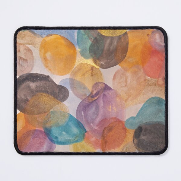 Item preview, Overlapping Memories designed and sold by GenAumonier.
