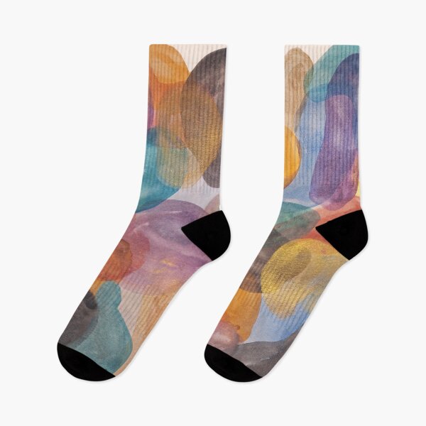 Item preview, Overlapping Memories designed and sold by GenAumonier.