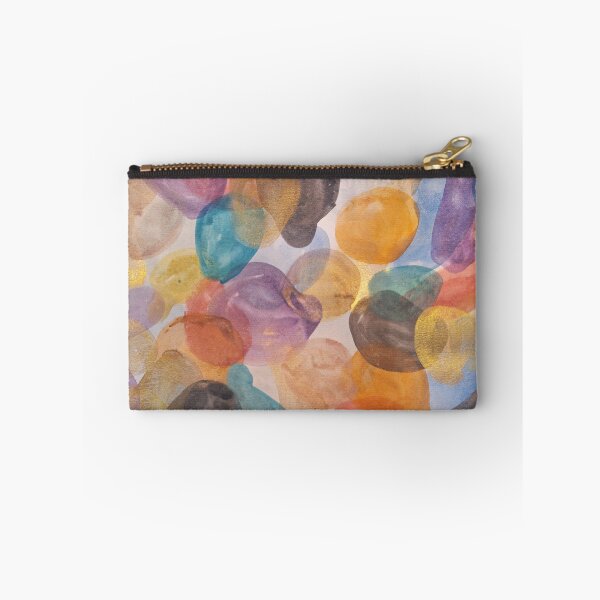 Item preview, Overlapping Memories designed and sold by GenAumonier.
