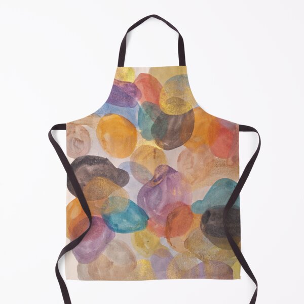 Item preview, Overlapping Memories designed and sold by GenAumonier.