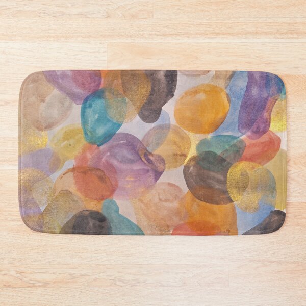 Item preview, Overlapping Memories designed and sold by GenAumonier.