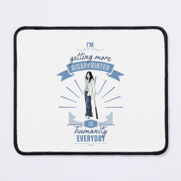 Item preview, Happiness kdrama designed and sold by YourChingu.