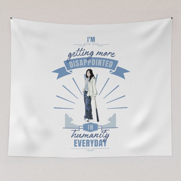 Item preview, Happiness kdrama designed and sold by YourChingu.