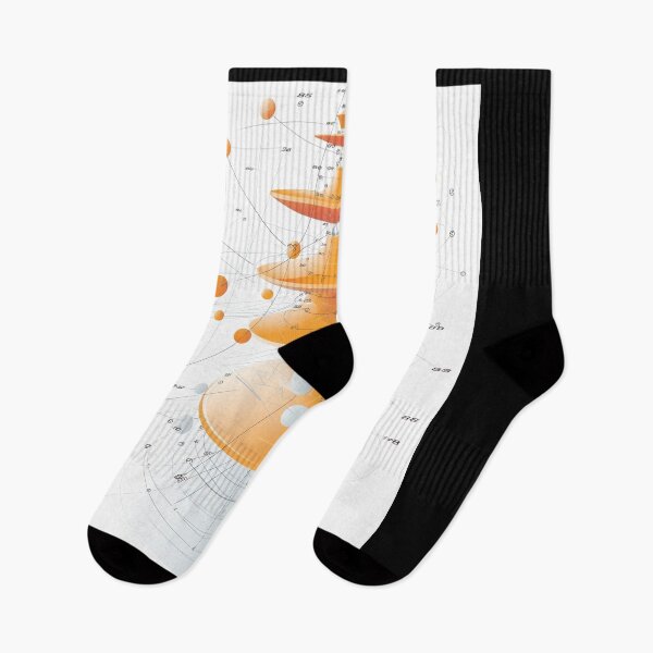 Item preview, Abstract Geometric Network Design designed and sold by noelgipples.