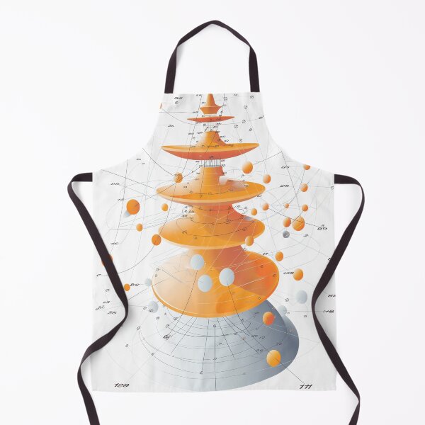 Item preview, Abstract Geometric Network Design designed and sold by noelgipples.