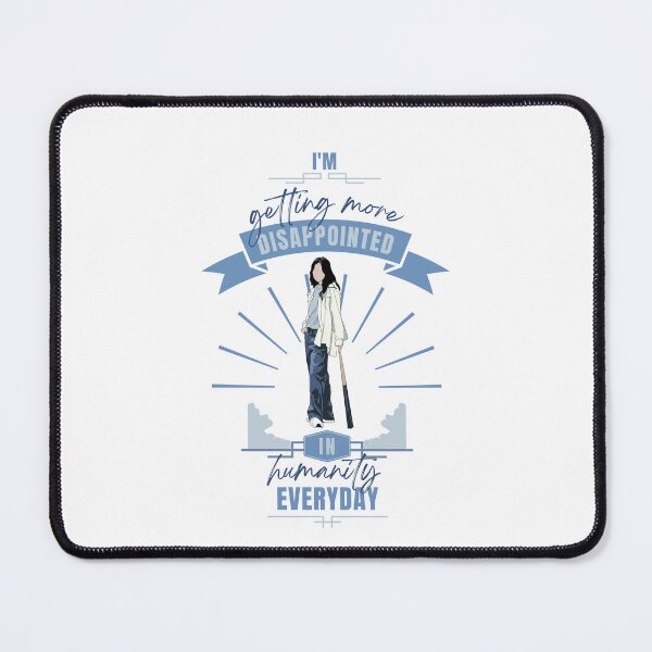 Item preview, Happiness kdrama designed and sold by YourChingu.
