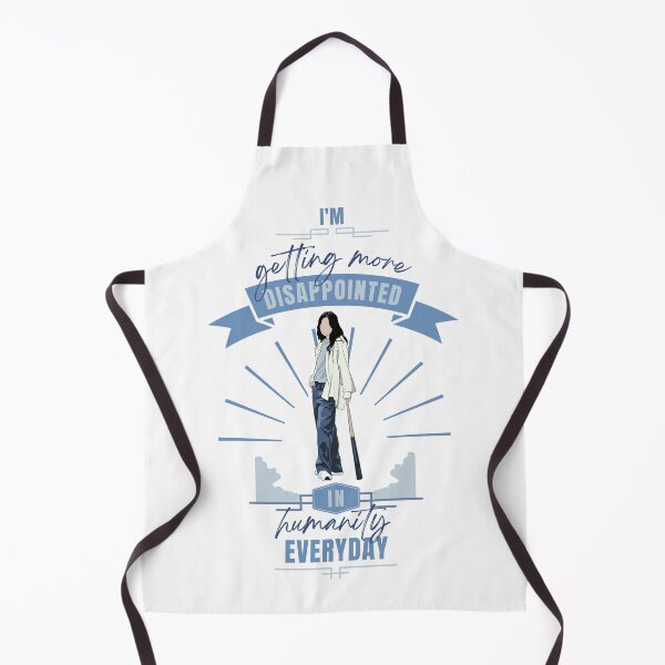 Item preview, Happiness kdrama designed and sold by YourChingu.