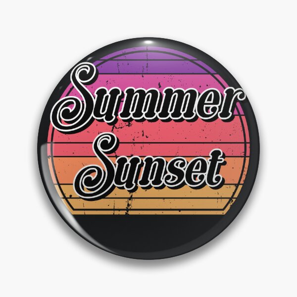 Item preview,  Summer Radiance Sunset designed and sold by LV-creator.