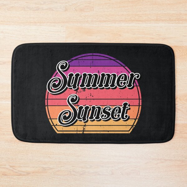 Item preview,  Summer Radiance Sunset designed and sold by LV-creator.