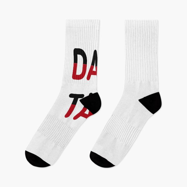 Item preview, dad tax  designed and sold by MKshoper.