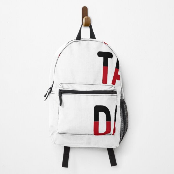 Item preview, dad tax designed and sold by MKshoper.