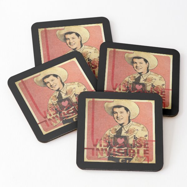 Item preview, Ivan and The Wooden Heart Book - Visualise Invisible designed and sold by VisualiseIt.