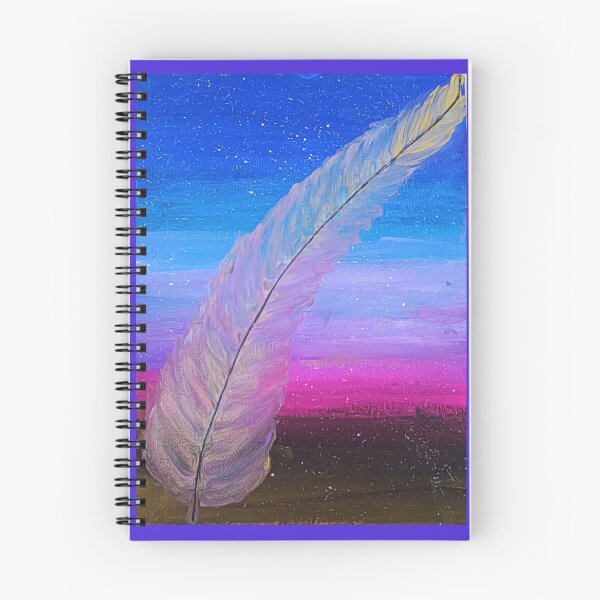 Item preview, Feather touch designed and sold by Pp Creations.