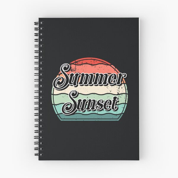 Item preview, Memorable sunset Summer sweetness designed and sold by LV-creator.