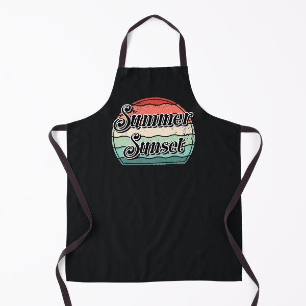 Item preview, Memorable sunset Summer sweetness designed and sold by LV-creator.