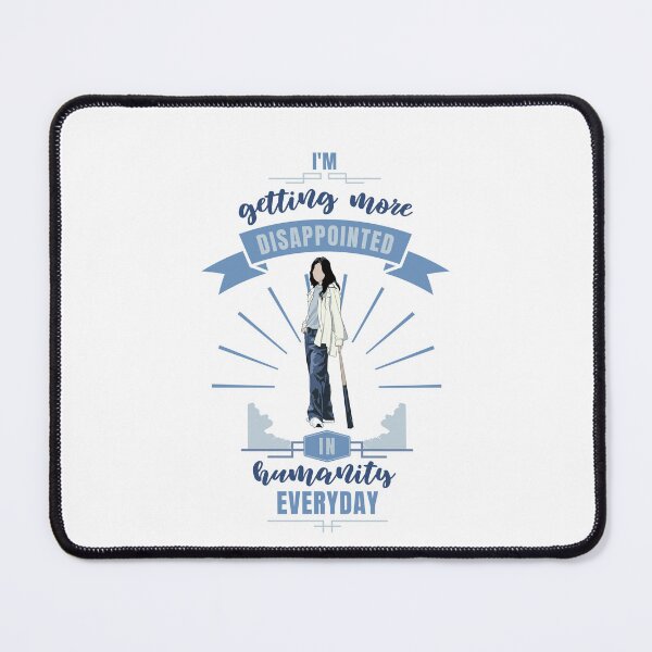 Item preview, Happiness kdrama designed and sold by YourChingu.