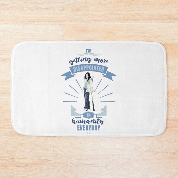 Item preview, Happiness kdrama designed and sold by YourChingu.