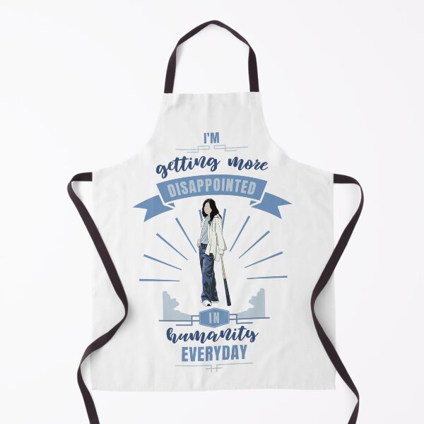 Item preview, Happiness kdrama designed and sold by YourChingu.