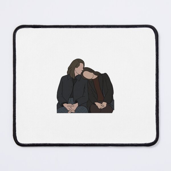 Item preview, Kaimelia on the Bench designed and sold by ohlaurenlauren.