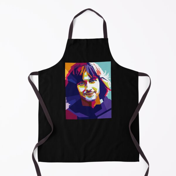 Item preview, Eric Pop Art designed and sold by Fanverse Merchandise.