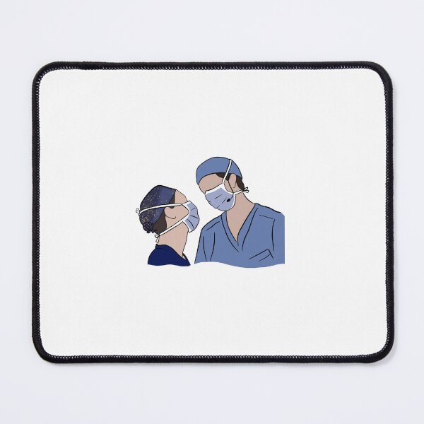 Item preview, Kaimelia in the OR designed and sold by ohlaurenlauren.