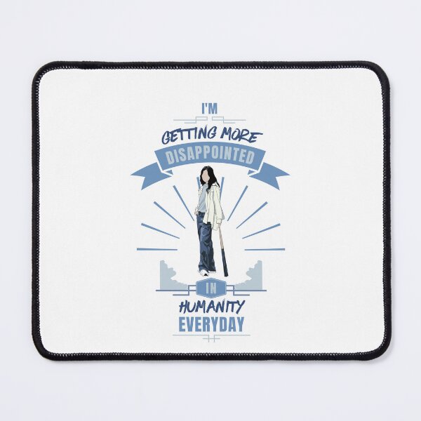Item preview, Happiness kdrama designed and sold by YourChingu.