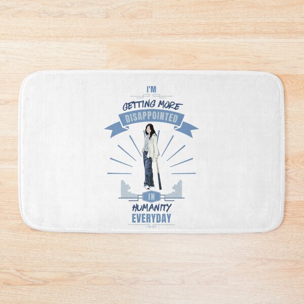 Item preview, Happiness kdrama designed and sold by YourChingu.