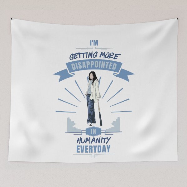 Item preview, Happiness kdrama designed and sold by YourChingu.