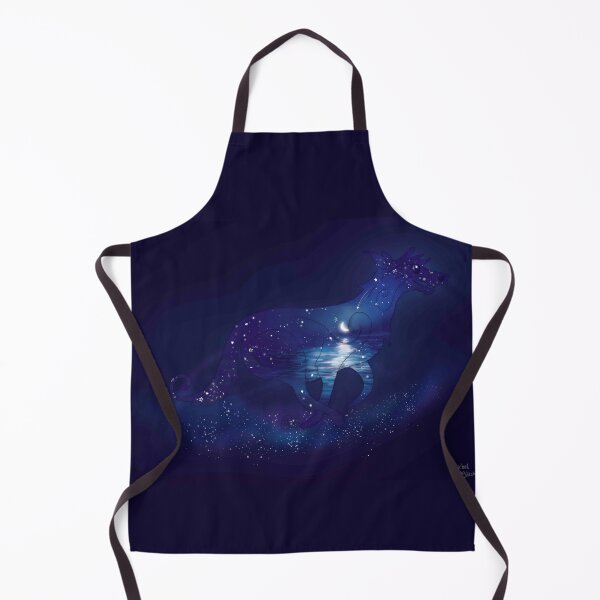 Item preview, Night Wolf designed and sold by Rachel Blackwell.