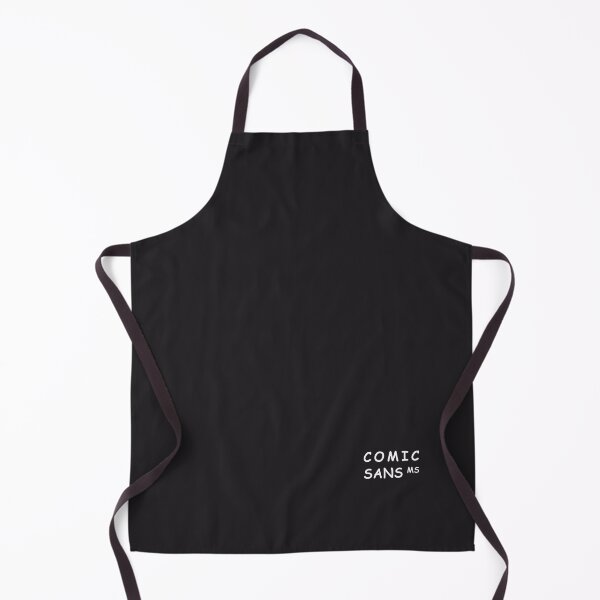 Item preview, Font - Comic Sans MS - Minimalist Luxury designed and sold by LalpaShop.