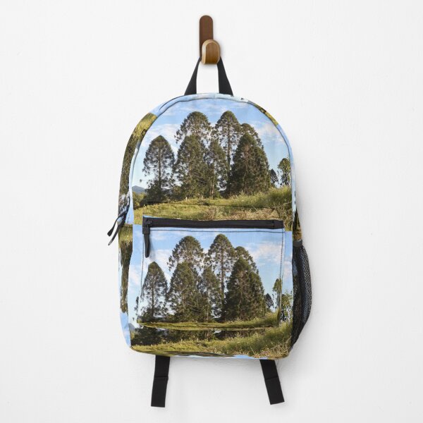 Item preview, Bunya trees over one hundred years old. designed and sold by Jenny  Dyer.