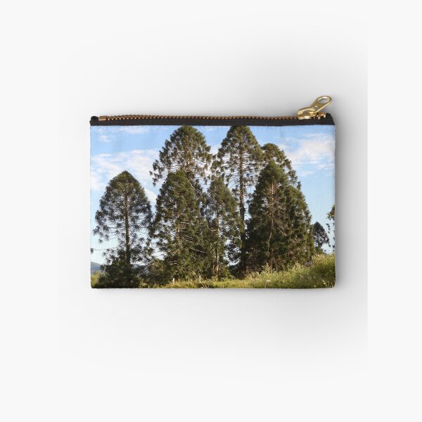 Item preview, Bunya trees over one hundred years old. designed and sold by Jenny  Dyer.