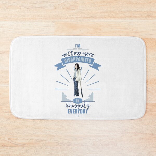 Item preview, Happiness kdrama designed and sold by YourChingu.