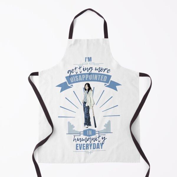 Item preview, Happiness kdrama designed and sold by YourChingu.