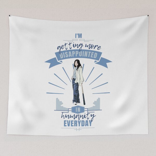 Item preview, Happiness kdrama designed and sold by YourChingu.