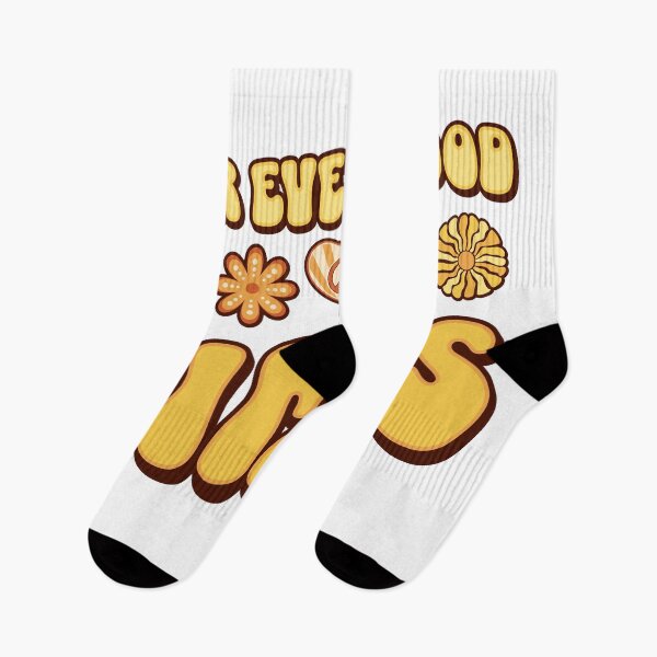 Item preview, Celebrating Life: Joy in Every Moment designed and sold by 0penvimark.
