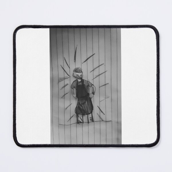 Item preview, Scribble designed and sold by Lilianalarrosa.