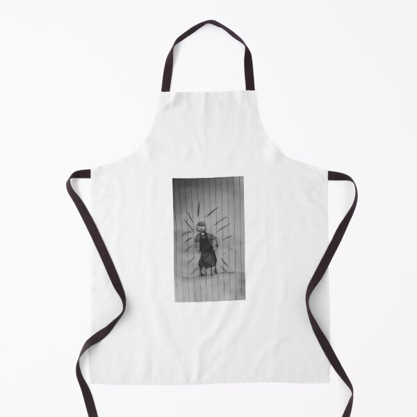 Item preview, Scribble designed and sold by Lilianalarrosa.