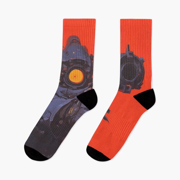 Item preview, Robbery designed and sold by Joeartzz.