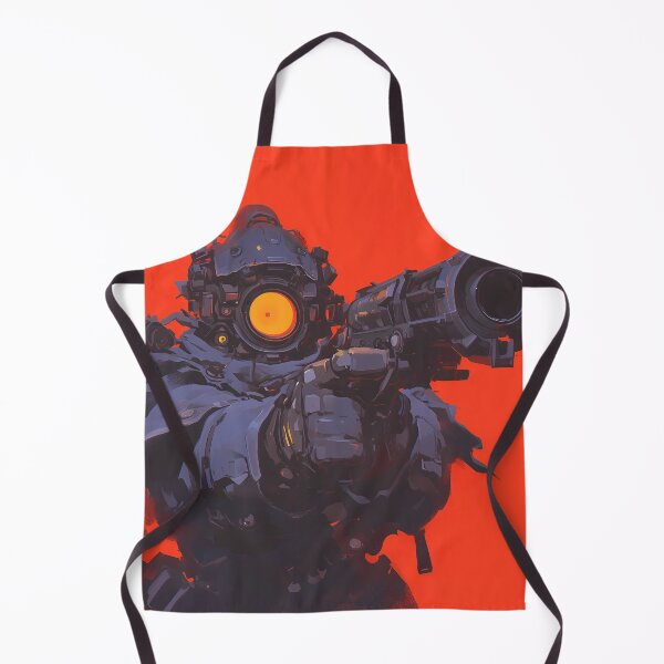 Item preview, Robbery designed and sold by Joeartzz.