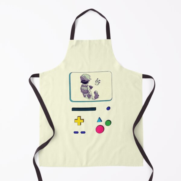 Item preview, Retro Console designed and sold by Playful-Monster.