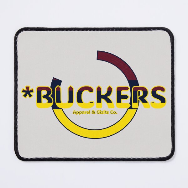 Item preview, Royal Army Medical Corps (RAMC) *Buckers logo designed and sold by Buckers Apparel & Gizits.