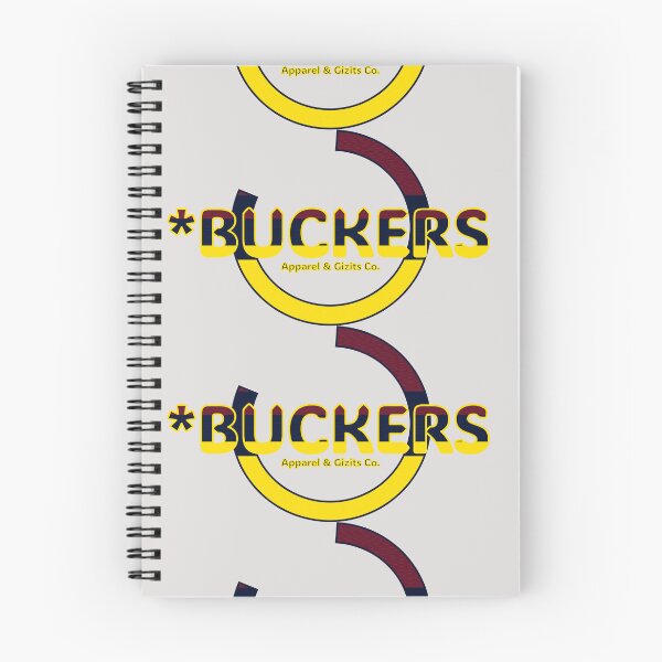 Item preview, Royal Army Medical Corps (RAMC) *Buckers logo designed and sold by Buckers Apparel & Gizits.