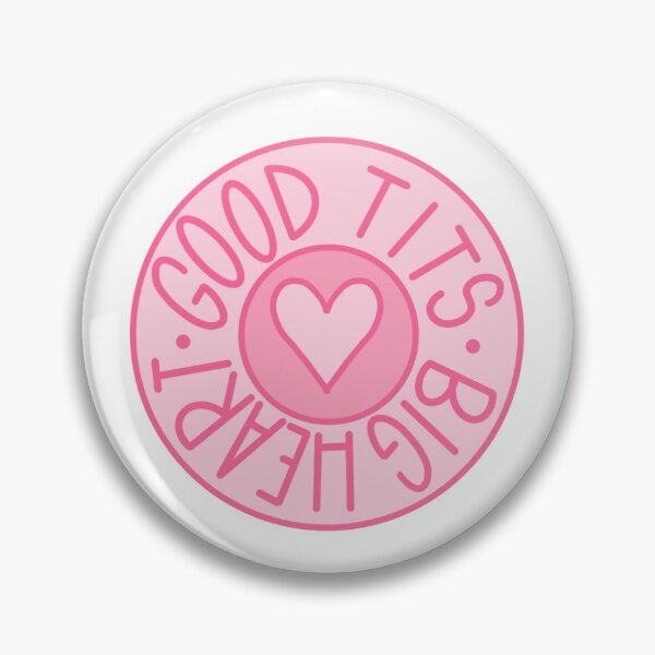 Item preview, Good Tots and Big Heart designed and sold by ohlaurenlauren.