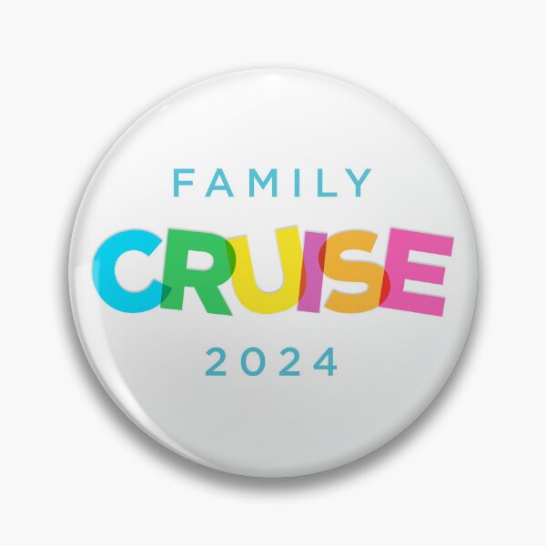 Item preview, Family Cruise 2024 Summer Vacation Matching Family Group T-Shirt Kids T-Shirt designed and sold by kboban25.