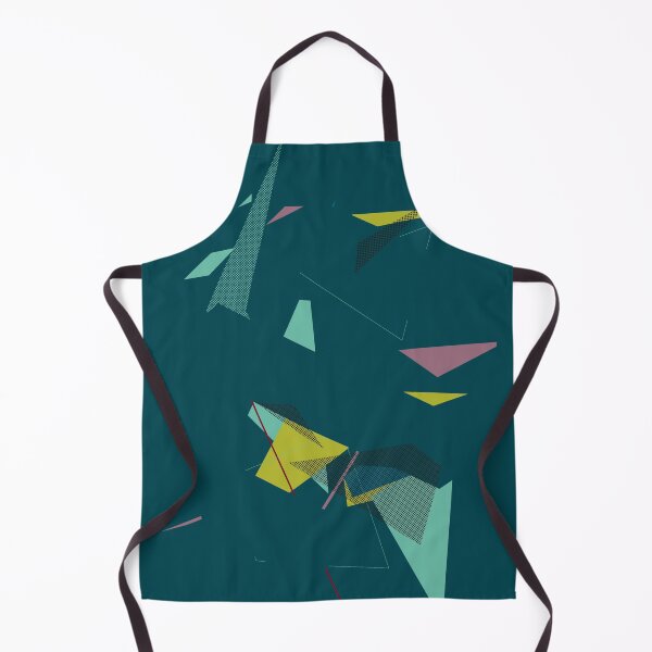 Item preview, Abstract#182 designed and sold by process22.