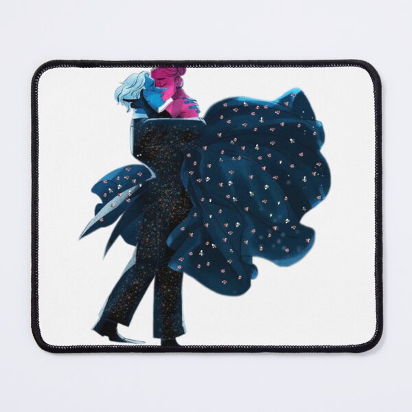 Item preview, Lore olympus  designed and sold by Crazy meh.