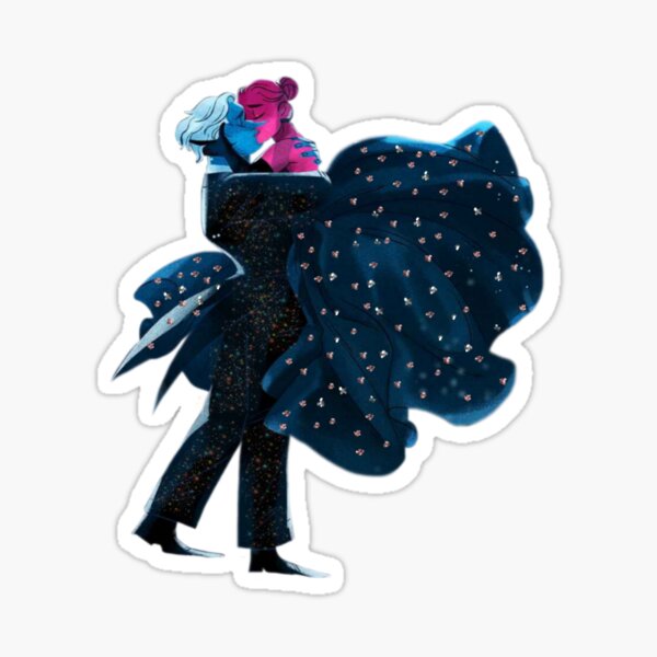 Item preview, Lore olympus  designed and sold by Crazy meh.