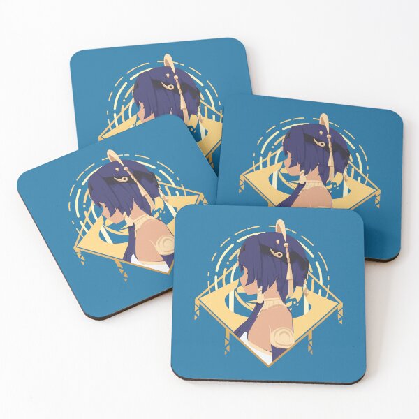 Item preview, Candace designed and sold by orcalus.
