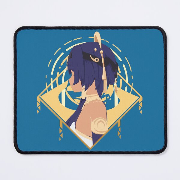 Item preview, Candace designed and sold by orcalus.